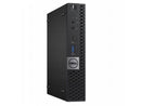Dell OptiPlex 7070 Micro