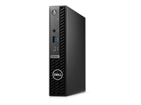 Dell OptiPlex 7020 Micro Desktop