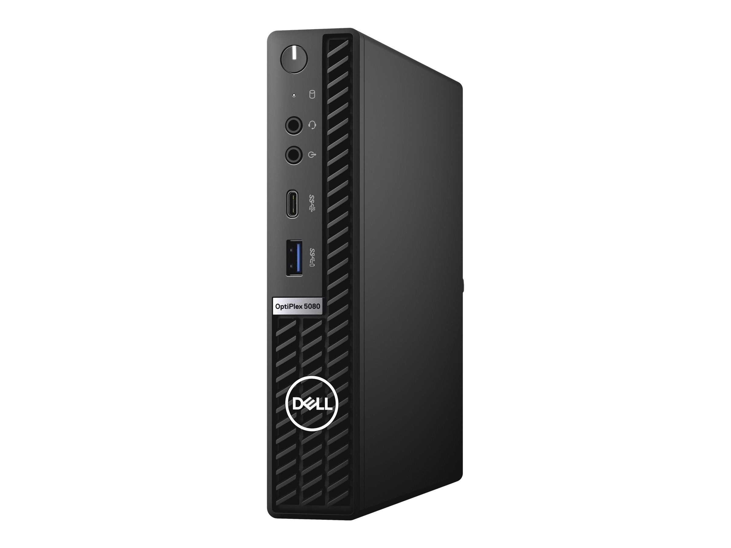 ☆本日限定！！☆【快適スリムPC】Optiplex 5080 Dell OptiPlex 5080 Micro Desktop