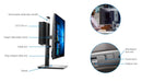 BLACK FRIDAY DEAL - Dell Optiplex 5060 Micro Business Bundle