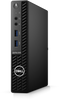 Dell OptiPlex 3080 Micro Desktop