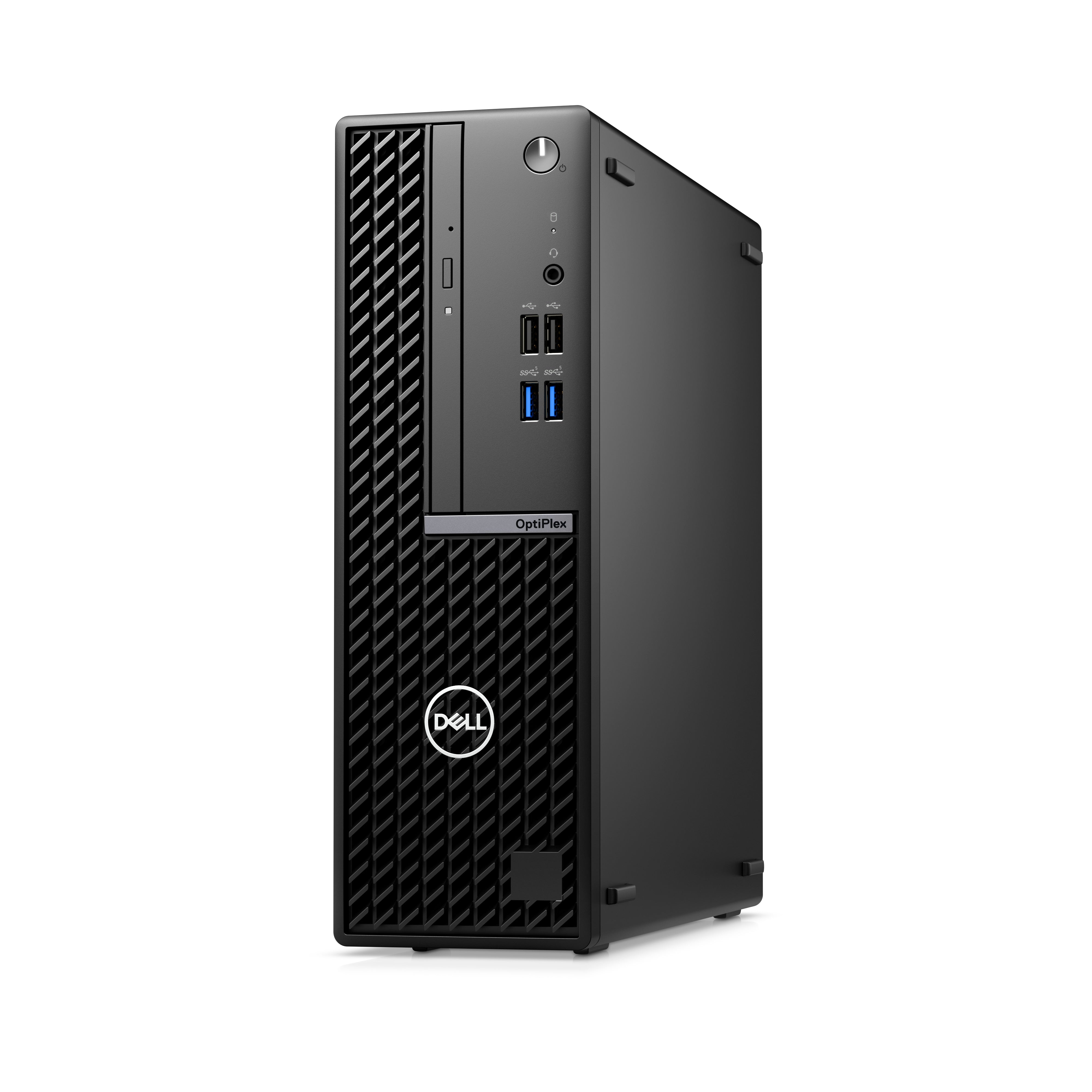良品☆DELL OPTIPLEX 7010 SFF☆Win10☆Core i7-3770 3.4GHz 4コア