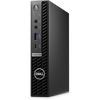 Dell OptiPlex 7000 Micro Desktop