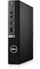 Dell OptiPlex 7090 Micro Desktop