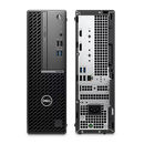 Dell OptiPlex 7020 SFF
