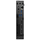Dell 7000 Micro