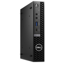 Dell 7000 Micro