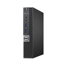 Dell Optiplex 7040 Micro