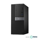Dell Optiplex 3040 MT - ReUse Computers