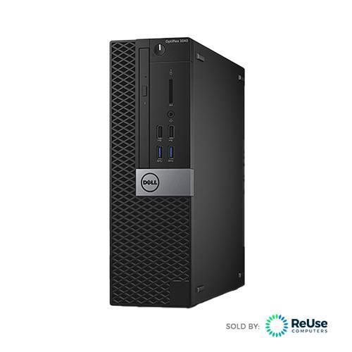 Dell Optiplex 3040 SFF