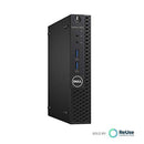 Dell Optiplex 3050 Micro - ReUse Computers