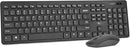 Dell OptiPlex 3070 Micro Business Bundle