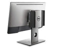 Dell OptiPlex 3070 Micro Business Bundle