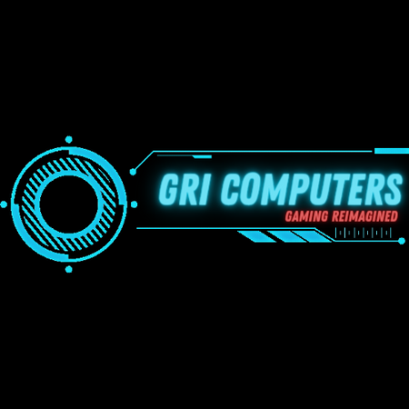 GRI Computers