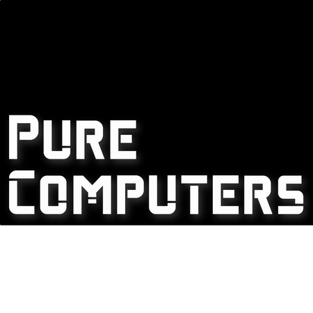 Pure Computers