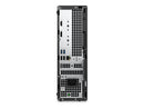 Dell OptiPlex 7010 SFF Desktop