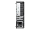 Dell OptiPlex 3000 SFF Desktop