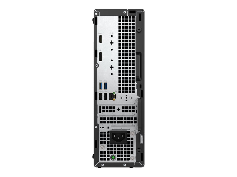 Dell OptiPlex 3000 SFF Desktop