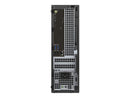 Dell OptiPlex 3050 SFF Desktop
