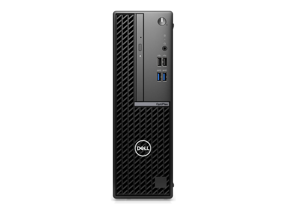 Windowsデスクトップ Dell OptiPlex SFF 7010 Amazon.com: DELL Optiplex 7010 SFF Business Desktop Computer PC