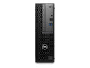 Dell OptiPlex 7010 SFF Desktop