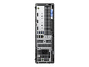 Dell OptiPlex 7000 SFF Desktop