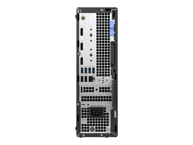 Dell OptiPlex 7000 SFF Desktop