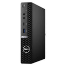 Dell OptiPlex 7080 Micro Desktop