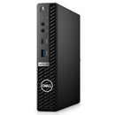 Dell OptiPlex 7090 Micro - Refurbished Desktop PC