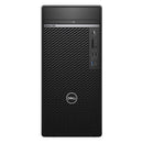 Dell OptiPlex 7080 Mini Tower - Refurbished Desktop PC