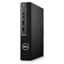 Dell OptiPlex 3080 Micro - Refurbished Desktop PC
