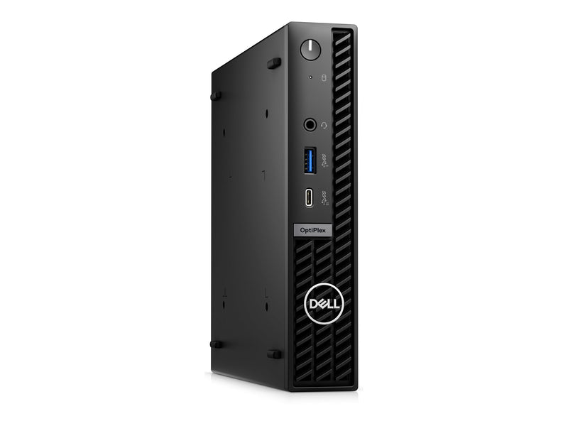 Dell OptiPlex 7020 Micro Desktop