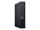 Dell OptiPlex 3070 Micro Desktop
