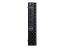 Dell OptiPlex 3060 Micro Desktop