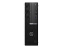 Dell OptiPlex 7080 SFF Desktop