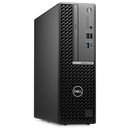 Dell OptiPlex 5000 SFF Desktop