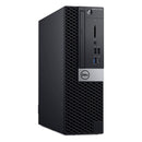 Dell OptiPlex 7070 SFF Desktop