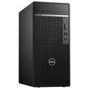 Dell OptiPlex 7080 Mini Tower - Refurbished Desktop PC