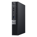 Dell OptiPlex 5070 Micro Desktop