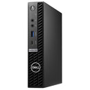 Dell OptiPlex 7000 Micro Desktop