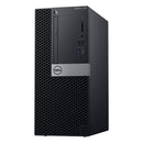 Dell OptiPlex 7070 Mini Tower Desktop