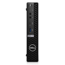 Dell OptiPlex 7090 Micro - Refurbished Desktop PC