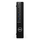 Dell OptiPlex 3080 Micro - Refurbished Desktop PC