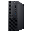 Dell Optiplex 3070 SFF Desktop
