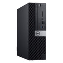 Dell OptiPlex 5070 SFF Desktop