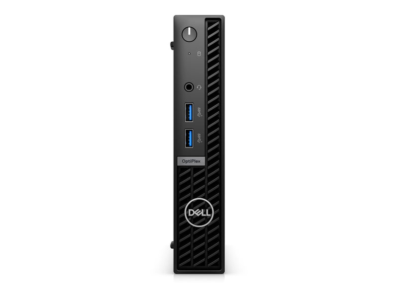 Dell OptiPlex 7010 Micro Desktop