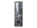 Dell OptiPlex 7080 SFF Desktop