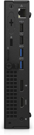 Dell OptiPlex 3050 Micro Desktop