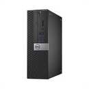 Dell OptiPlex 7040 SFF Desktop