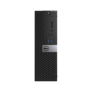 Dell OptiPlex 7040 SFF Desktop